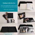 Wedding Collection Two